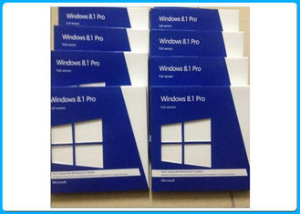 64/32 версий ДВД пакета СП1 Микрософт Виндовс 8,1 БИТА Про полных &amp; первоначального ключ ОЭМ