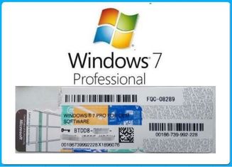 Активация лицензии ОЭМ кода Вин7 продукта Микрософт Виндовс 7 ключевая профессиональная неподдельная онлайн