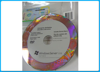 Предприятие Р2, Виндовс сервера 2008 выигрыша разъединяет лицензию 2008 стандартного программного обеспечения неподдельную ключевую Ретайльбокс
