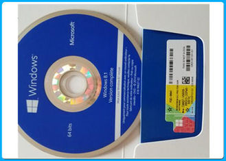 Бита английский 1пак ДСП ДВД программного обеспечения 64 Микрософт Виндовс 10 загерметизированный оригинал Про