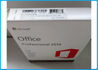 Майкрософт Офис 2016 Про плюс лицензия активировал офис 2016 ретайльбокс привода вспышки усб 3,0 про