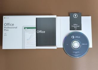 Майкрософт Офис pro плюс 2019 офис активации ключа 100% цифров онлайн pro плюс 2019 коробок DVD