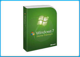 Бит 64 награды 32bit x окон 7 програмного обеспечения FPP Microsoft Windows неподдельные домашний