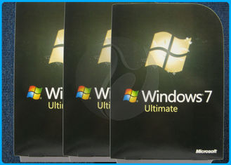 полные бит 64 Microsoft Windows 7 програмного обеспечения Microsoft Windows версии типичный