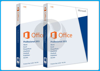 Download Microsoft Office Product Key Code Microsoft Office 2013 Professional Retail Box