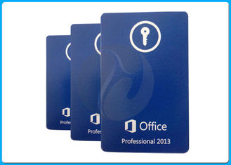 Офис стандарт 2013 2013 домашних и дела ключевой розничный ОЭМ пакета/Майкрософт Офис