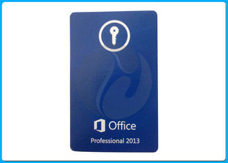 Международный профессионал Майкрософт Офис 2013 плюс первоначальный серийный ключ