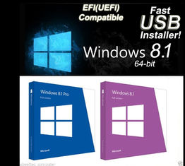 Код полного продукта Windows 8,1 версии ключевой, выигрывает ключ продукта 8 профессионалов