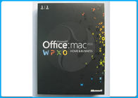 Бит 64 бита x коробки 32 профессионала офиса Майкрософт 2010 английского языка розничный