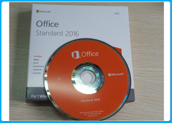 Окна лицензии стандарта 2016 Майкрософт Офис английские распространяат активацию версии онлайн
