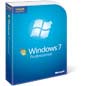 Ключ ОЭМ программного обеспечения Микрософт Виндовс версии Микрософт Виндовс 7 домашний наградной полностью английский