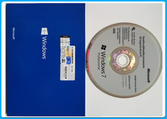 Ключ активации Виндовс 7 программного обеспечения окончательный, ключ лицензии Виндовс 7