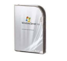 64-разрядное r2 сервера 2012 Майкрософт P73-05966 Microsoft Windows стандартное