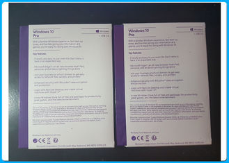 Привод 3,0 вспышки УСБ версии Майкрософт Офис Про 32 окна 10/64 бита полностью розничный