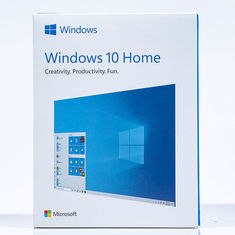 Лицензия 100% USB 1GHz Microsoft Windows 10 активации домашняя 1280x800
