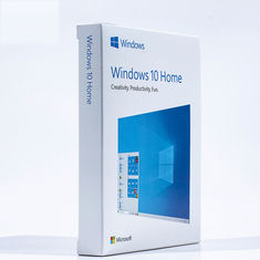Лицензия 100% USB 1GHz Microsoft Windows 10 активации домашняя 1280x800