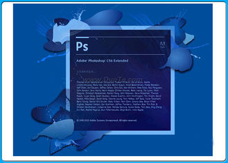 cs6 самана FRANÇAIS удлинило рекламу Windows програмного обеспечения