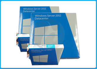 OEM лицензии r2 сервера 2012 Microsoft Windows стандартный 64-разрядный низкопробный