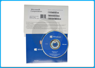 первоначально ключ OEM /FPP строителя системы OEM DVD 32bit/коробки Microsoft Windows 8,1 розничный 64-разрядный