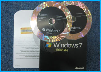 полные бит 64 Microsoft Windows 7 програмного обеспечения Microsoft Windows версии типичный