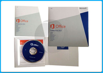 Первоначально програмное обеспечение Deutsche Vollversion профессионала офиса Майкрософт 2013