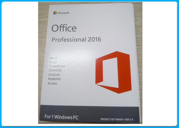 Он-лайн профессиональное офиса Майкрософт активации профессиональное плюс 2016 на Windows 1 ПК